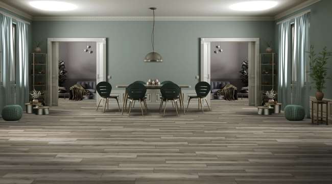 REBW63102 - Republic Pure SPC Max - Blackwater Canyon Collection - Swiss Light
