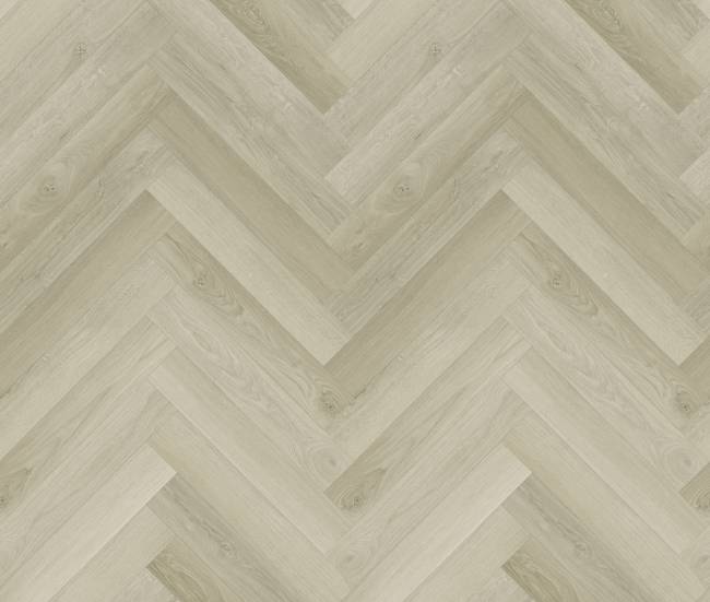 REHR8704 - Republic Pure SPC Max - Corsica Mountains Collection - Filitosa