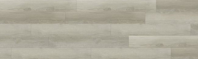 REAW8401 - Republic Pure SPC Max - Angel Woods Collection - Amarillo Pearl