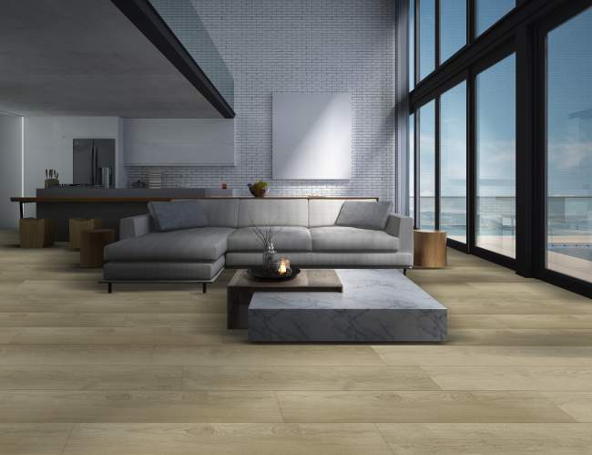 RECG3001 - Republic Pure SPC Max - Country Gem Collection - Austin