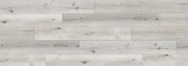 REWVE4105 - Republic Pure SPC Max - Woodland Oak Collection - Arizona White Oak