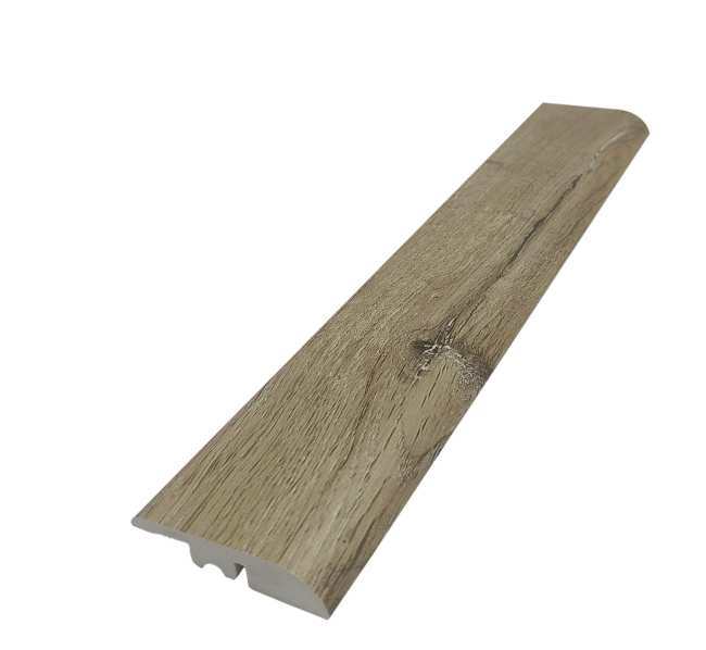 LI-NE207-R Evergreen (RED) - Lions Floor - Reducer - LI-NE207-R Evergreen (RED)