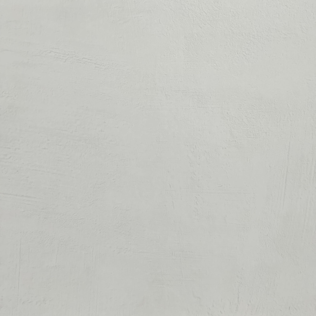 FN60RCT1530MT - Daltile - Foundation - White - 15 x 30