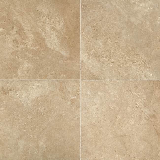 AF02SQ1212MTJJ1 - Daltile - Affinity - Beige - 12 x 12