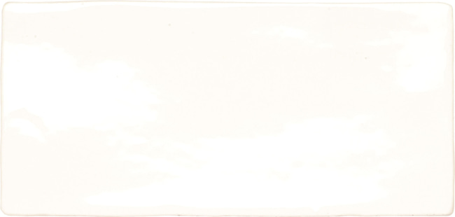 AR93361P - Daltile - Artigiano - Italian Alps - 3 x 6 - Undulated Tile - Glossy