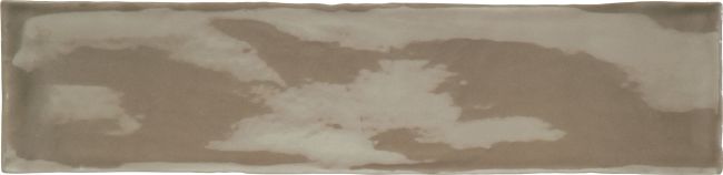 AR963121P - Daltile - Artigiano - Venice Statue - 3 x 12 - Undulated Tile - Glossy