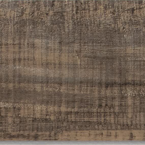 AD30648CLVT1P - Daltile ProSeries - Adventuro - Traveler