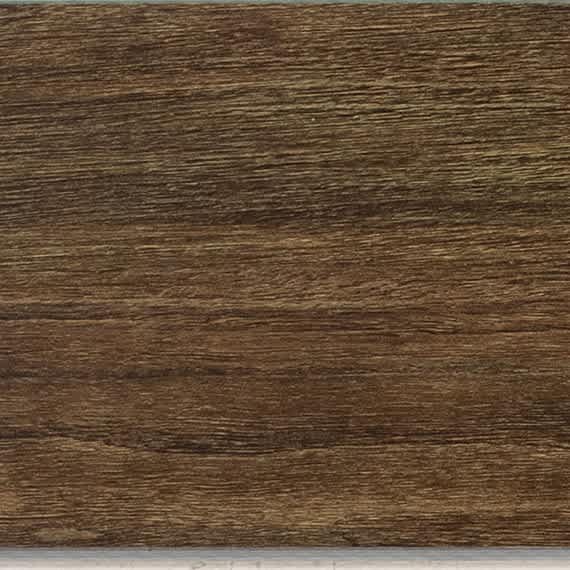 AD31648CLVT1P - Daltile ProSeries - Adventuro - Voyage