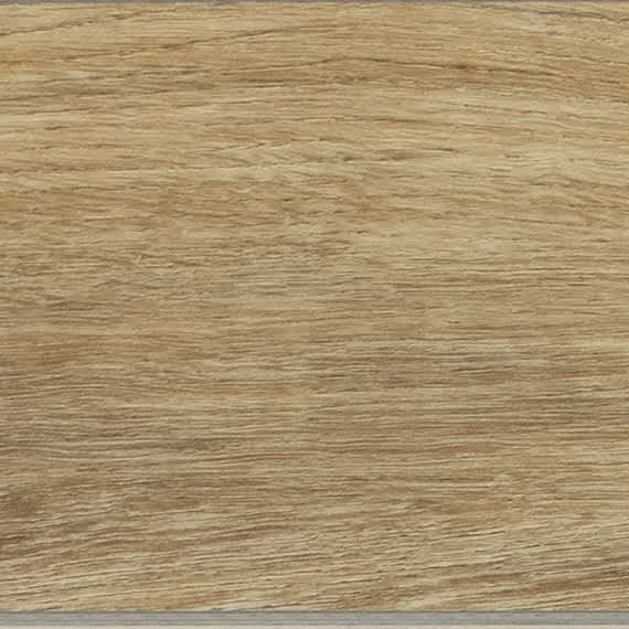 AD36648CLVT1P - Daltile ProSeries - Adventuro - Explorer