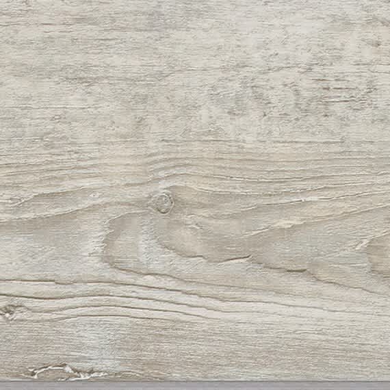 AD39648CLVT1P - Daltile ProSeries - Adventuro - Intrepid