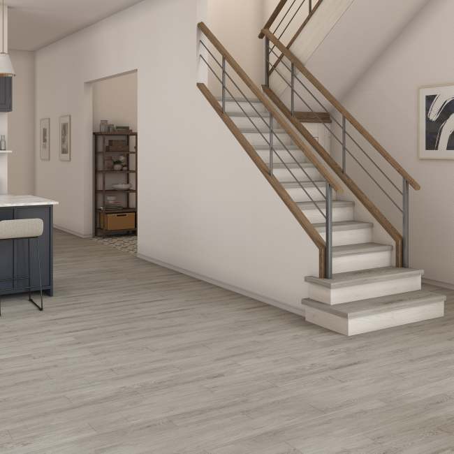 AD35648CLVT1P - Daltile ProSeries - Adventuro - Arc