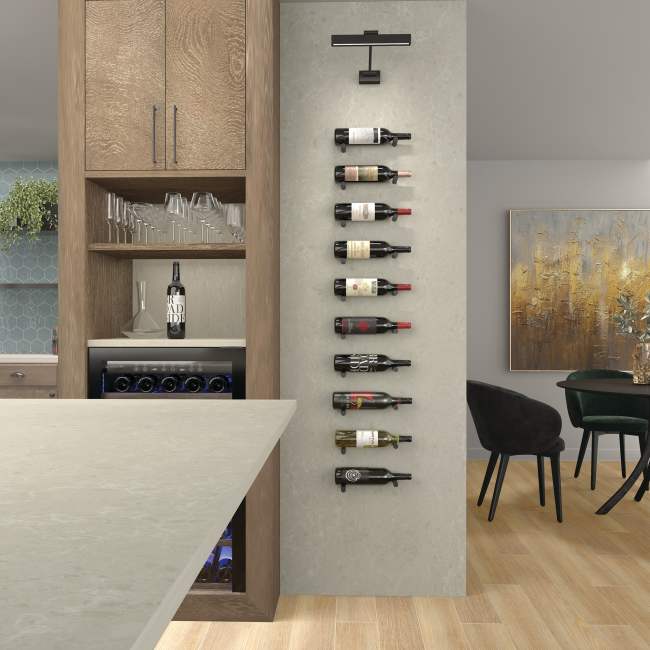 AD37648CLVT1P - Daltile ProSeries - Adventuro - Wander