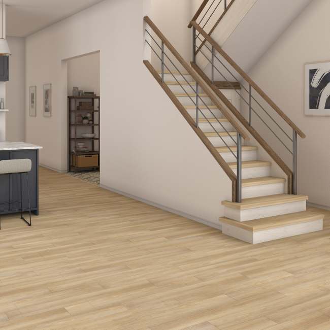 AD37648CLVT1P - Daltile ProSeries - Adventuro - Wander