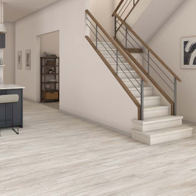 AD39648CLVT1P - Daltile ProSeries - Adventuro - Intrepid