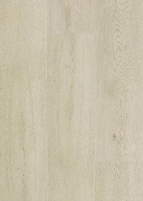 AB2197120L65MSX - Daltile ProSeries - Asher Bend Rigid Click - Picket Fence