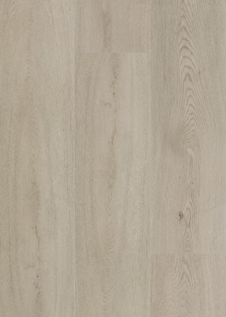AB22971GD12ML2M - Daltile ProSeries - Asher Bend Flexible Glue Down 2mm 12 mil - Villa