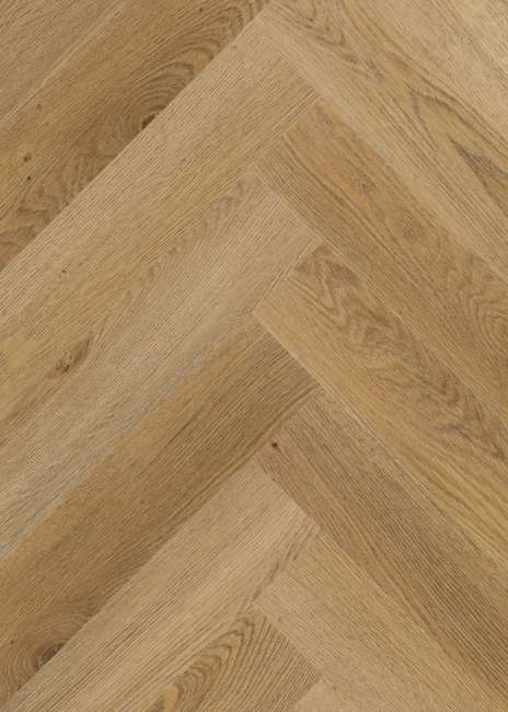 AB2452420L65MSX - Daltile ProSeries - Asher Bend Rigid Click Herringbone - Manor