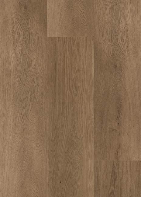 AB25971GD12ML2M - Daltile ProSeries - Asher Bend Flexible Glue Down 2mm 12 mil - Lodge