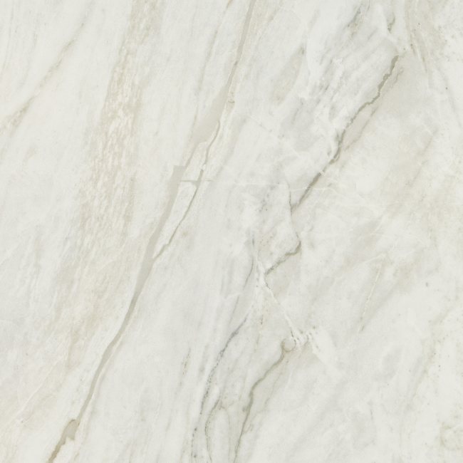 FM1124241PF - Daltile - Famed - Iconic - 24 x 24