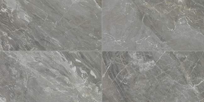 FM131224A1PF - Daltile - Famed - Glamour - 12 x 24