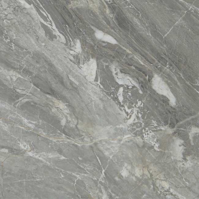 FM1324241LF - Daltile - Famed - Glamour - 24 x 24 - Polished