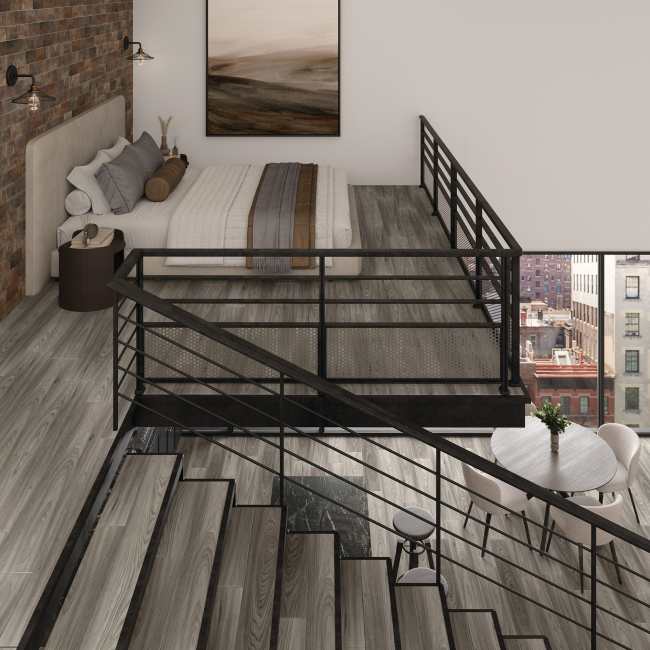 HP37748GD8ML3M - Daltile ProSeries - Harper's Place - Farmhouse