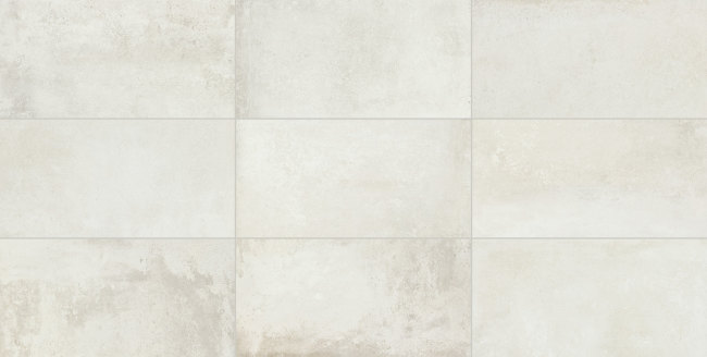 RK10RCT2448XTMT - Daltile - Rekindle - White - 24 x 48