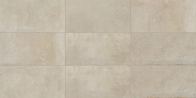RK11R1224XTMBMT - Daltile - Rekindle - Beige - 12 x 24