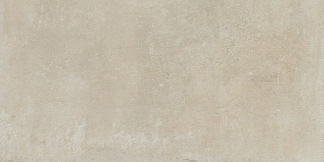RK11RCT2448XTMT - Daltile - Rekindle - Beige - 24 x 48