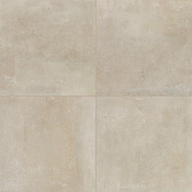 RK11SQU2424XTMT - Daltile - Rekindle - Beige - 24 x 24