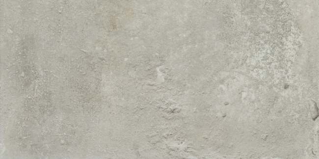 RK12R1224XTMBMT - Daltile - Rekindle - Light Grey - 12 x 24