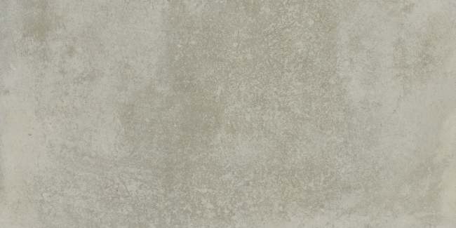 RK12R1224XTMBMT - Daltile - Rekindle - Light Grey - 12 x 24
