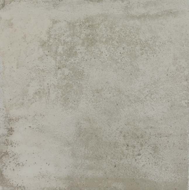 RK12SQU2424XTMT - Daltile - Rekindle - Light Grey - 24 x 24