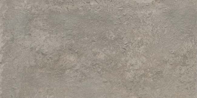 RK13RCT2448XTMT - Daltile - Rekindle - Medium Grey - 24 x 48