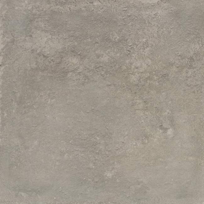 RK13SQU2424XTMT - Daltile - Rekindle - Medium Grey - 24 x 24