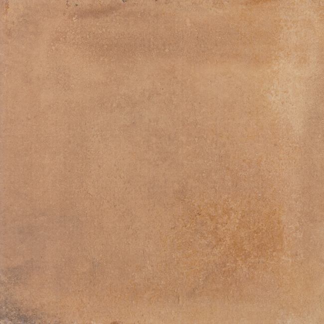 RK14SQU2424XTMT - Daltile - Rekindle - Terracotta - 24 x 24