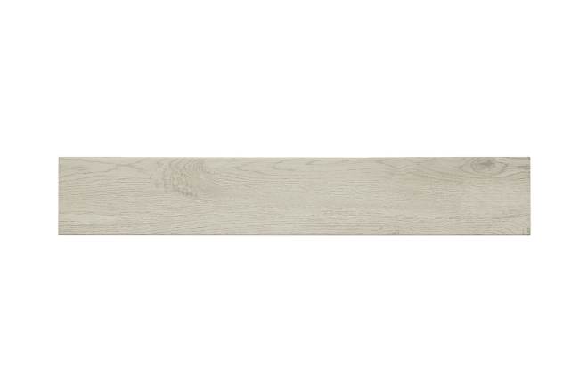 SK30PLK636MT - Daltile - Sleigh Creek - Cabriolet - 6 x 36