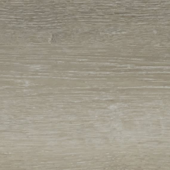 HP37748GD8ML3M - Daltile ProSeries - Harper's Place - Farmhouse