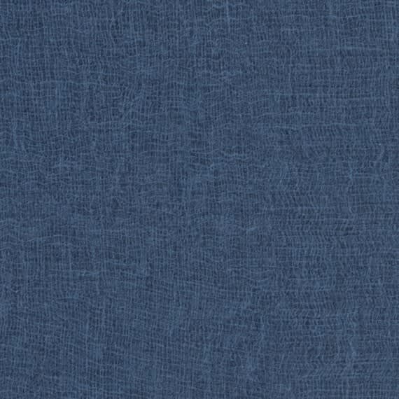LF24624G30ML3M - Daltile ProSeries - Loften 30 mil 6 x 24 - Galaxy Fabric