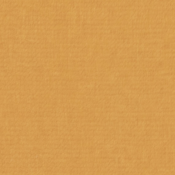 LF251224G20ML3M - Daltile ProSeries - Loften 20 mil 12 x 24 - Mustard Fabric