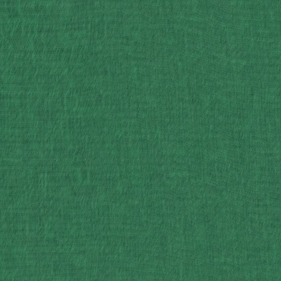 LF26624G30ML3M - Daltile ProSeries - Loften 30 mil 6 x 24 - Emerald Fabric