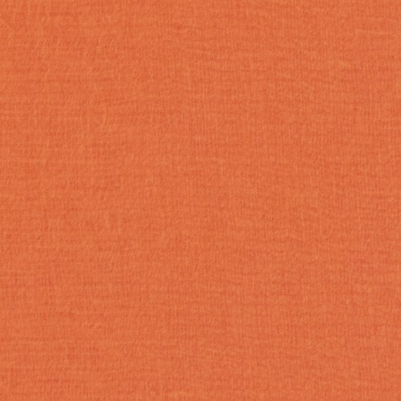 LF27624G30ML3M - Daltile ProSeries - Loften 30 mil 6 x 24 - Orange Burst Fabric