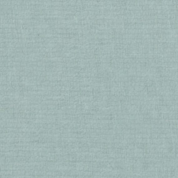 LF282424G30ML3M - Daltile ProSeries - Loften 30 mil 24 x 24 - Spa Fabric