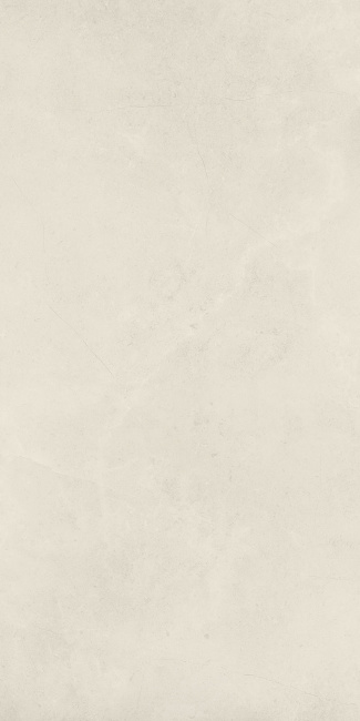 MF01RCT1224LP - Marazzi - Modern Formation - Peak White - 12 x 24 - Light Polished