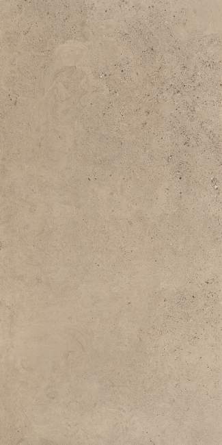 MF03RCT1224XTTX - Marazzi - Modern Formation - Canyon Taupe - 12 x 24 - Textured Stepwise