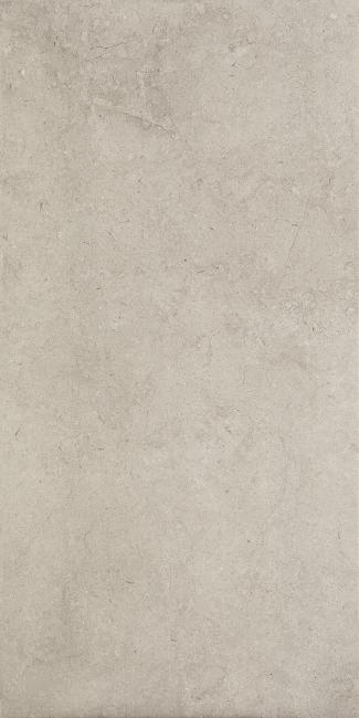 MF04RCT1224LP - Marazzi - Modern Formation - Headland Fog - 12 x 24 - Light Polished