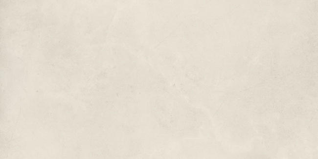 MF0124481LK - Marazzi - Modern Formation - Peak White - 24 x 48 - Light Polished