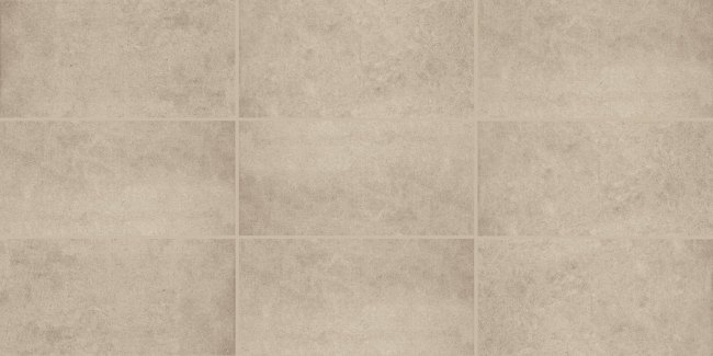 MF0224481LK - Marazzi - Modern Formation - Overland Beige - 24 x 48 - Light Polished