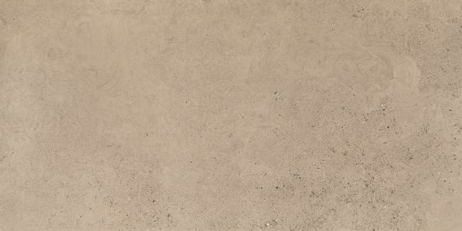 MF03RCT1224XTTX - Marazzi - Modern Formation - Canyon Taupe - 12 x 24 - Textured Stepwise