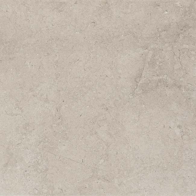 MF0424241LK - Marazzi - Modern Formation - Headland Fog - 24 x 24 - Light Polished